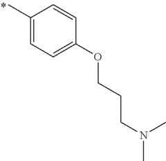 Figure US09526798-20161227-C00078