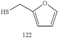 Figure US06204293-20010320-C02474