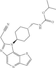 Figure US09777017-20171003-C00137