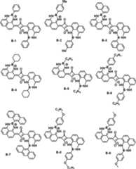 Figure 0007109653000004