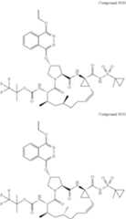 Figure US08957203-20150217-C00213