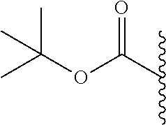 Figure US08653070-20140218-C00027