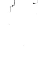 Figure imgf000009_0002