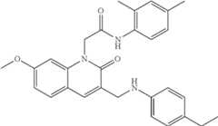 Figure US11759461-20230919-C00060