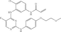 Figure US09296737-20160329-C00804