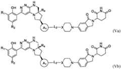 Figure imgf000158_0001
