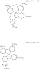 Figure US11980090-20240507-C00097