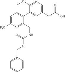 Figure US08362044-20130129-C00279
