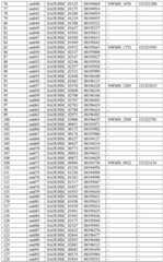 Figure BDA0001722187940001641