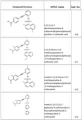 Figure imgf000311_0001