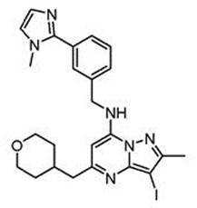 Figure 152304DEST_PATH_IMAGE159