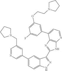 Figure US09738638-20170822-C02260