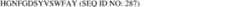 Figure 2023513003000030