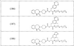 Figure A20068000958600861