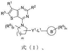 Figure 2023508978000001