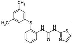 Figure imgf000227_0002
