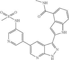 Figure US10105370-20181023-C00556