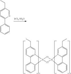 Figure US08709615-20140429-C00222