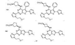 Figure imgf000351_0002