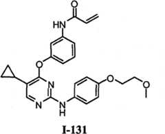 Figure BPA00001280125602631