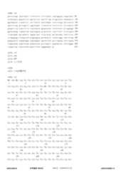 Figure 12_A0101_SEQ_0065