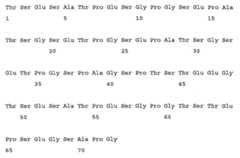 Figure 108128641-A0202-12-0475-516