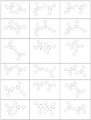 Figure imgf000054_0001