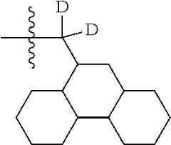 Figure US10361381-20190723-C00530
