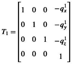 Figure PCTCN2020091532-appb-000091