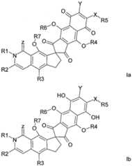 Figure imgf000003_0001