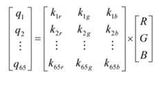 Figure JPOXMLDOC01-appb-M000001