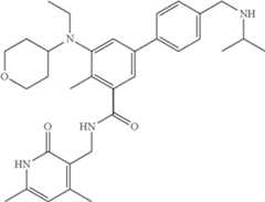 Figure US09855275-20180102-C00106