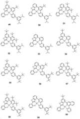 Figure 112017069402610-pat00036