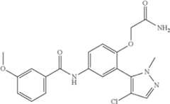 Figure US09328107-20160503-C00213