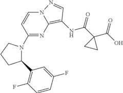 Figure US10005783-20180626-C00082