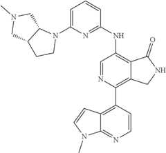 Figure US11078201-20210803-C00780