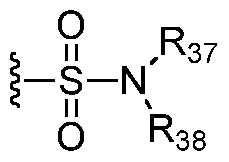 Figure imgf000297_0001