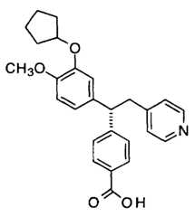 Figure imgf000053_0001