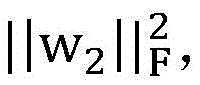 Figure BDA0001465970200000176