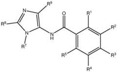 Figure imgf000013_0001