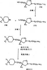 Figure C9419236200411