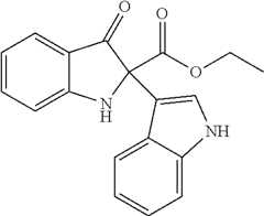Figure US10351527-20190716-C00871