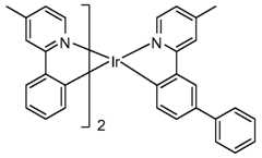 Figure imgf000035_0001