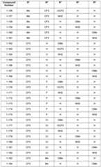 Figure imgf000012_0001