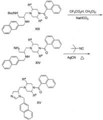 Figure imgf000129_0001