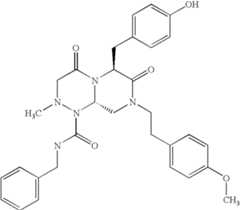 Figure US07232822-20070619-C00094