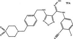 Figure S2006800243261D00831