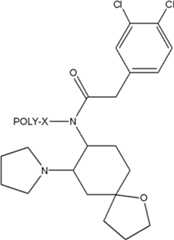 Figure BDA0000137967050000381