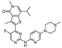 Figure imgf000144_0001