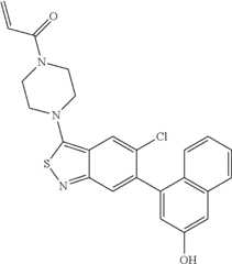 Figure US11905281-20240220-C00164